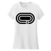 Women's Very Important Tee ® Thumbnail