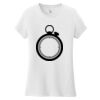 Women's Very Important Tee ® Thumbnail