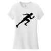 Women's Very Important Tee ® Thumbnail