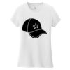 Women's Very Important Tee ® Thumbnail