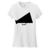 Women's Very Important Tee ® Thumbnail