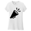 Women's Very Important Tee ® Thumbnail