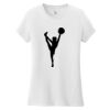 Women's Very Important Tee ® Thumbnail
