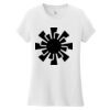 Women's Very Important Tee ® Thumbnail