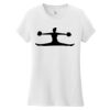 Women's Very Important Tee ® Thumbnail