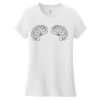 Women's Very Important Tee ® Thumbnail