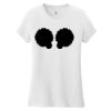 Women's Very Important Tee ® Thumbnail