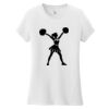 Women's Very Important Tee ® Thumbnail