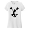 Women's Very Important Tee ® Thumbnail