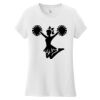 Women's Very Important Tee ® Thumbnail