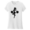 Women's Very Important Tee ® Thumbnail