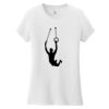 Women's Very Important Tee ® Thumbnail