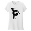 Women's Very Important Tee ® Thumbnail