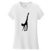 Women's Very Important Tee ® Thumbnail