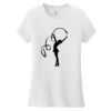 Women's Very Important Tee ® Thumbnail