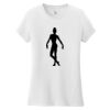 Women's Very Important Tee ® Thumbnail