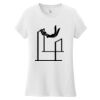 Women's Very Important Tee ® Thumbnail