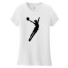 Women's Very Important Tee ® Thumbnail