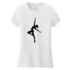 Women's Very Important Tee ® Thumbnail