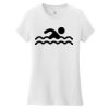 Women's Very Important Tee ® Thumbnail