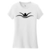 Women's Very Important Tee ® Thumbnail