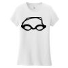 Women's Very Important Tee ® Thumbnail