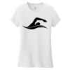 Women's Very Important Tee ® Thumbnail