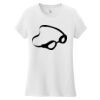 Women's Very Important Tee ® Thumbnail