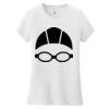 Women's Very Important Tee ® Thumbnail