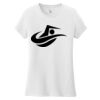 Women's Very Important Tee ® Thumbnail