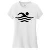 Women's Very Important Tee ® Thumbnail