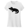 Women's Very Important Tee ® Thumbnail