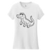 Women's Very Important Tee ® Thumbnail
