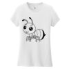 Women's Very Important Tee ® Thumbnail