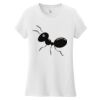 Women's Very Important Tee ® Thumbnail