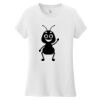 Women's Very Important Tee ® Thumbnail