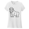 Women's Very Important Tee ® Thumbnail