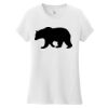 Women's Very Important Tee ® Thumbnail