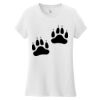 Women's Very Important Tee ® Thumbnail