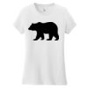Women's Very Important Tee ® Thumbnail