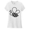 Women's Very Important Tee ® Thumbnail