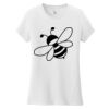 Women's Very Important Tee ® Thumbnail