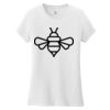 Women's Very Important Tee ® Thumbnail