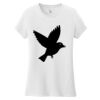 Women's Very Important Tee ® Thumbnail