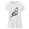 Women's Very Important Tee ® Thumbnail