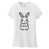 Women's Very Important Tee ® Thumbnail