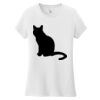 Women's Very Important Tee ® Thumbnail
