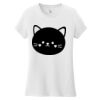 Women's Very Important Tee ® Thumbnail