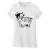 Women's Very Important Tee ® Thumbnail