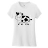 Women's Very Important Tee ® Thumbnail